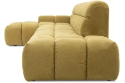 Loungebanken-Moderno Loungebank  Treviso