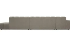 Loungebanken-Moderno Loungebank  Treviso