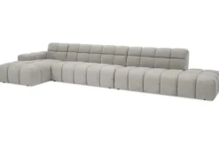 Loungebanken-Moderno Loungebank  Treviso