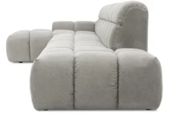 Loungebanken-Moderno Loungebank  Treviso