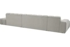 Loungebanken-Moderno Loungebank  Treviso