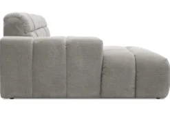 Loungebanken-Moderno Loungebank  Treviso