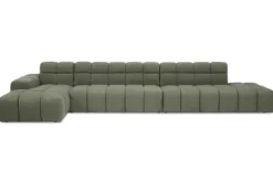 Loungebanken-Moderno Loungebank  Treviso