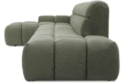 Loungebanken-Moderno Loungebank  Treviso