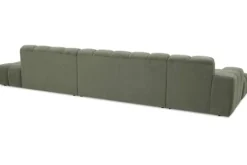 Loungebanken-Moderno Loungebank  Treviso