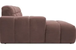 Loungebanken-Moderno Loungebank  Treviso