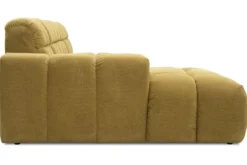 Loungebanken-Moderno Loungebank  Treviso