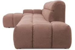 Loungebanken-Moderno Loungebank  Treviso