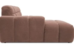 Loungebanken-Moderno Loungebank  Treviso