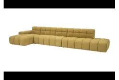 Loungebanken-Moderno Loungebank  Treviso