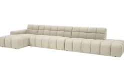 Loungebanken-Moderno Loungebank  Treviso