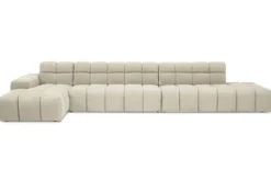 Loungebanken-Moderno Loungebank  Treviso