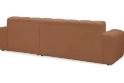 Online Loungebank Treviso Loungebanken