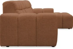 Online Loungebank Treviso Loungebanken