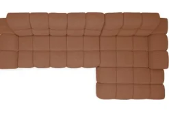 Online Loungebank Treviso Loungebanken