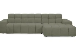 Online Loungebank Treviso Loungebanken