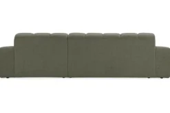 Online Loungebank Treviso Loungebanken