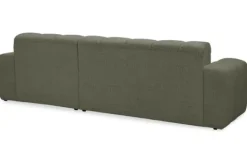 Online Loungebank Treviso Loungebanken