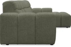 Online Loungebank Treviso Loungebanken