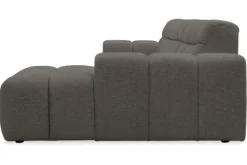 Online Loungebank Treviso Loungebanken