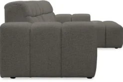 Online Loungebank Treviso Loungebanken