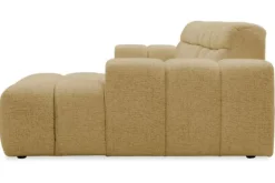 Online Loungebank Treviso Loungebanken