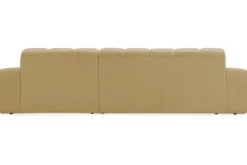 Online Loungebank Treviso Loungebanken