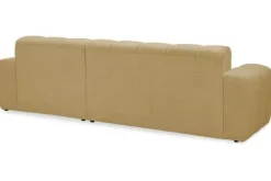 Online Loungebank Treviso Loungebanken