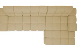 Online Loungebank Treviso Loungebanken