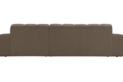 Online Loungebank Treviso Loungebanken