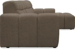 Online Loungebank Treviso Loungebanken