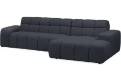 Online Loungebank Treviso Loungebanken