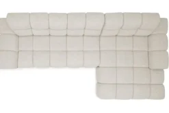 Online Loungebank Treviso Loungebanken