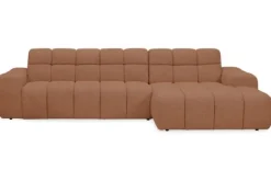 Online Loungebank Treviso Loungebanken