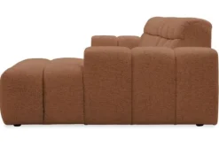 Online Loungebank Treviso Loungebanken