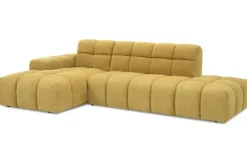 Loungebanken-Moderno Loungebank  Treviso