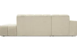 Loungebanken-Moderno Loungebank  Treviso