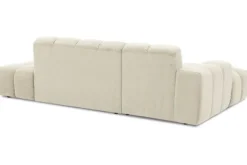 Loungebanken-Moderno Loungebank  Treviso