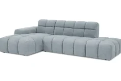 Loungebanken-Moderno Loungebank  Treviso