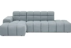 Loungebanken-Moderno Loungebank  Treviso