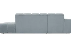 Loungebanken-Moderno Loungebank  Treviso