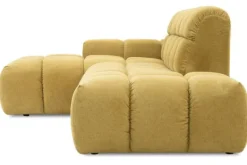 Loungebanken-Moderno Loungebank  Treviso