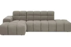 Loungebanken-Moderno Loungebank  Treviso