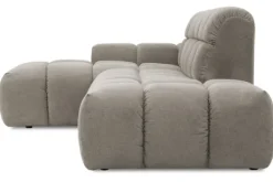 Loungebanken-Moderno Loungebank  Treviso