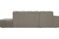 Loungebanken-Moderno Loungebank  Treviso