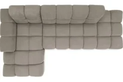 Loungebanken-Moderno Loungebank  Treviso