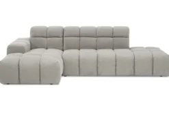 Loungebanken-Moderno Loungebank  Treviso