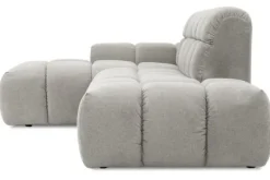 Loungebanken-Moderno Loungebank  Treviso