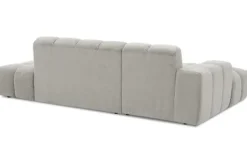 Loungebanken-Moderno Loungebank  Treviso