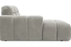 Loungebanken-Moderno Loungebank  Treviso